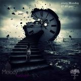 "Melody Weaver" @ InnerSound Radio 08.04.13 ~ The Playlist