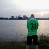 Chillax Beats 13 - Beun is in town edition