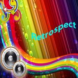Retrospect