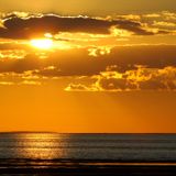 DJ NEERAV: END OF SUMMER TRANCE MIX