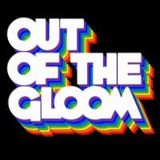 Ashley Beedle's Out Of The Gloom Mix