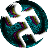 STFO!WM019: Uzumaki