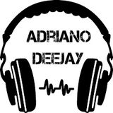Adriano Deejay - Feel The Vibe Ep.2(December 2015)