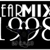 YearMix 1998
