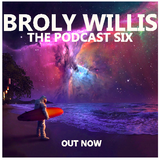 PODCAST 006