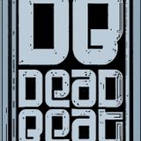 THE DEADBEATS - TECHY MIX (2011)