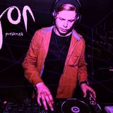SLANG - FAYON DNB MIX FEB'15