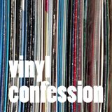 show #31 - vinyl confession