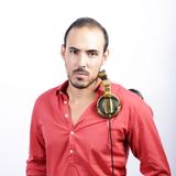 CHILLOUT, NU DISCO, COVER POP & TROPICAL LOUNGE MUSIC