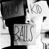 OhioKid@TraParentesi-100.2