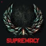 Supremacy 2015 Warm Up Mix