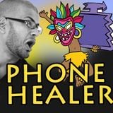 Phone Healer
