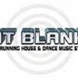 RadioKillaZ on Londons longest established House music station Pointblank 90.2FM- All Things BASS