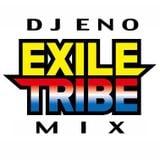 EXILE TRIBE MIX