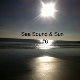 Mixtape Sea Sound & Sun #6