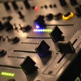 Deep House mix - 2010