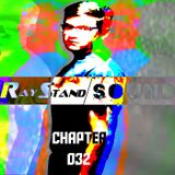 #RayStandSound032
