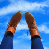 Step Psy Step