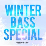 MR FLOPPY - WINTER BASS SPECIAL - 175 BPM - Piotrków Tryb.