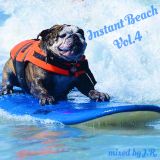Instant Beach Vol.4