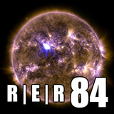 Reddit Electronic Roundup 84