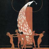The Transoriental