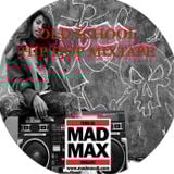 Old School Hip Hop Mixtape
