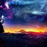 Beautiful Uplifting Trance Mix Février 2015 ( Vol.21 )