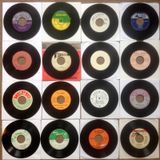 Giddap! - a selection of reggae 45's recently added to the vaults of ColdSweat