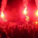 FREEPARTY MIX 3 ( 2007 -2009 )
