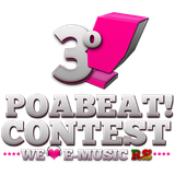 RTH POABEAT CONTEST