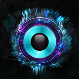 Eastern Digital - Mixtape 001 (Netsky, DJ Fresh, Metrik, Shock One, Sigma, Sub Focus, Andy C etc...)