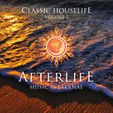 Classic Houselife | Volume 3
