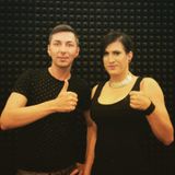 Rozhovor s Matiou z Rana na eFeMku 6.10.2015