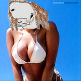 Aphex Twin - Art Break Core