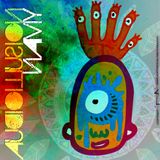 Namy - AudioIllusion (part.2)