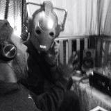 Part 1 The Real One- Healing Hands Radio - 19-12-13