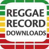RRDL Session vol.1: Naram - Mogwai Mix Up (Jahtari)