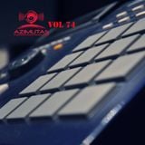 azimutas vol. 74