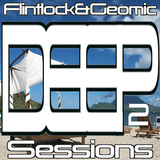 Deep Sessions Vol.2