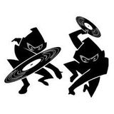 Ninja Tune Classics #1