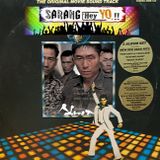SARANG Hey! Yo! ~ K-POP Disco 2014 ~