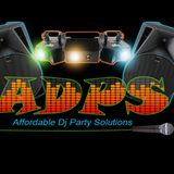 Radio takeover night part 2