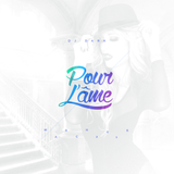 Dj Dark - Pour L'âme (March 2016) | DEEP HOUSE MIX