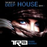 Best Of Deep House VOL.3