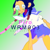 Piro - WRM003