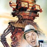 ROBO-MIX PART 1