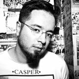 Radau & Rabatz Partyfieber Mix 07 Pt.2