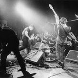 ...And You Will Know Us by the Trail of Dead - So Divided