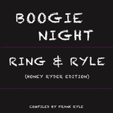 Boogie Night Xtra